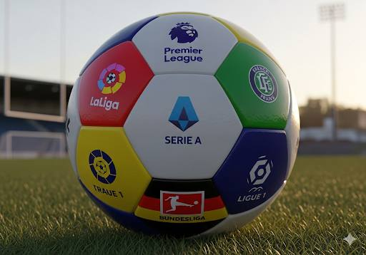 霍华德赛场英姿